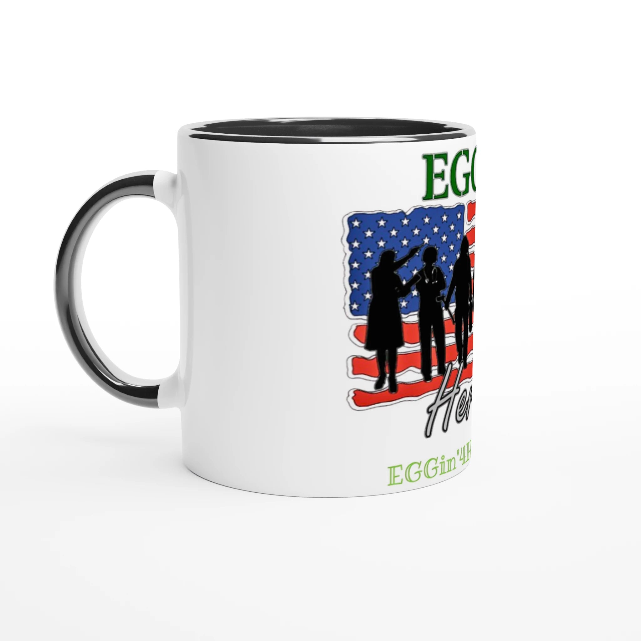 0c7050c4-cf80-4621-9e76-8c71c50f1535