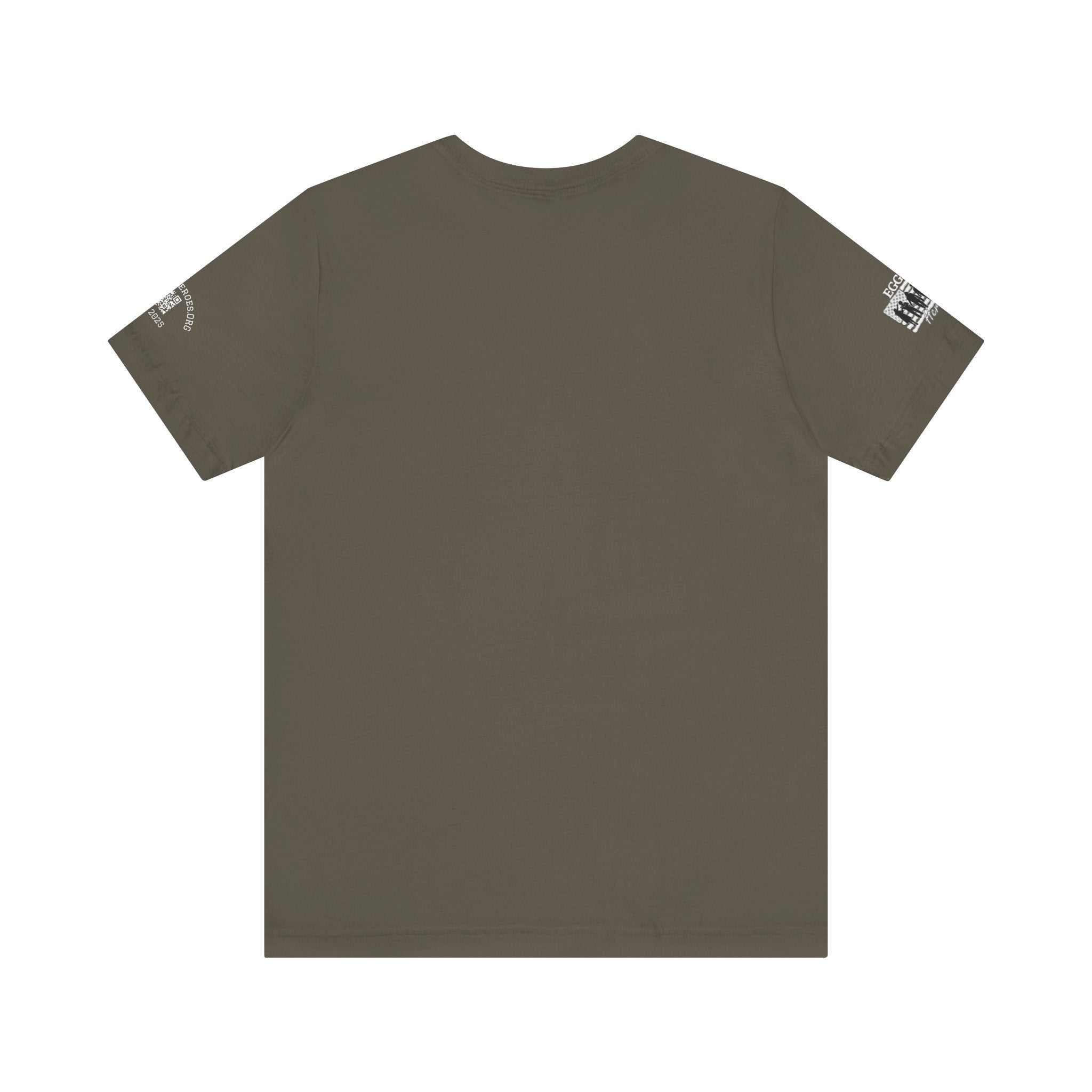 Gobble til you wobble