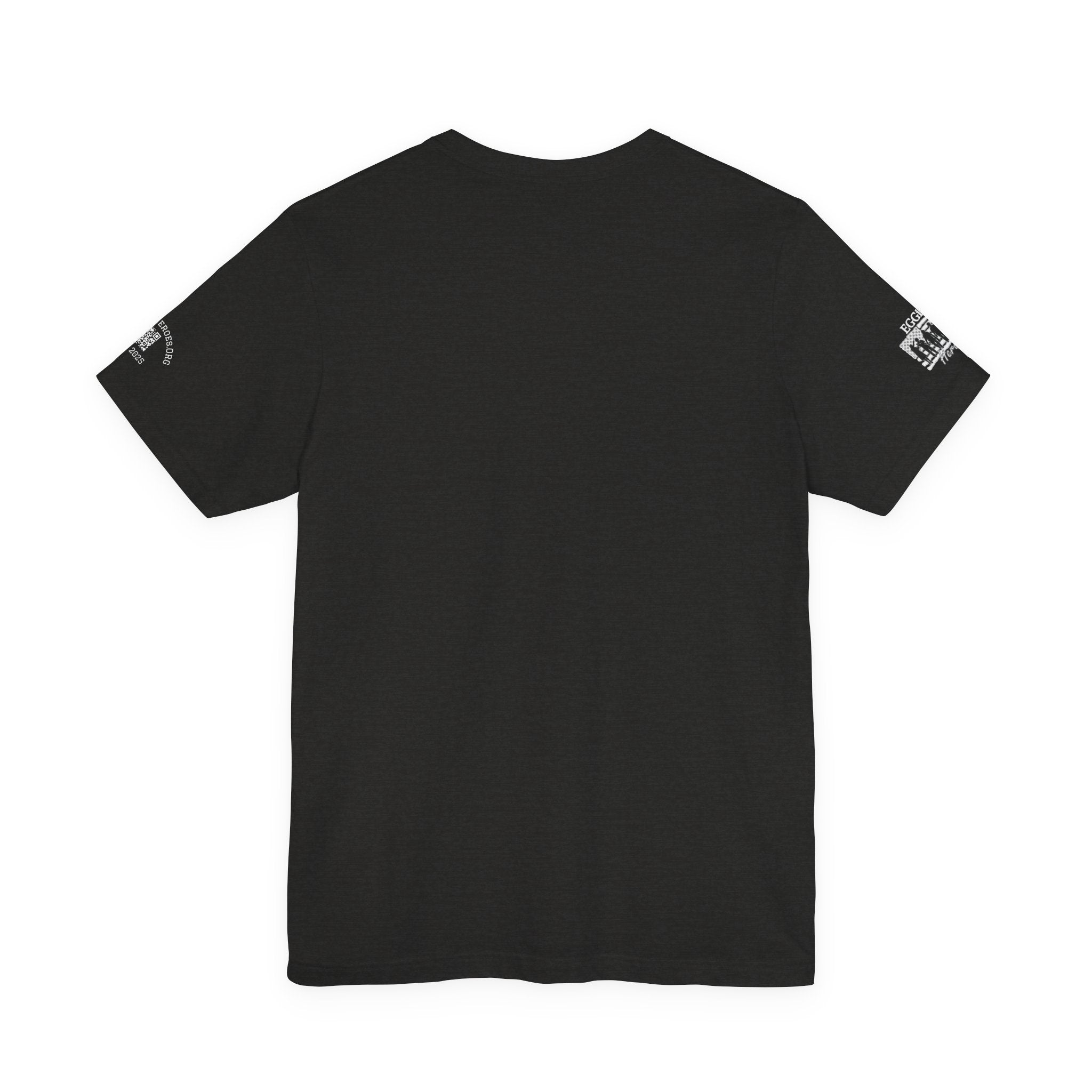 Gobble til you wobble