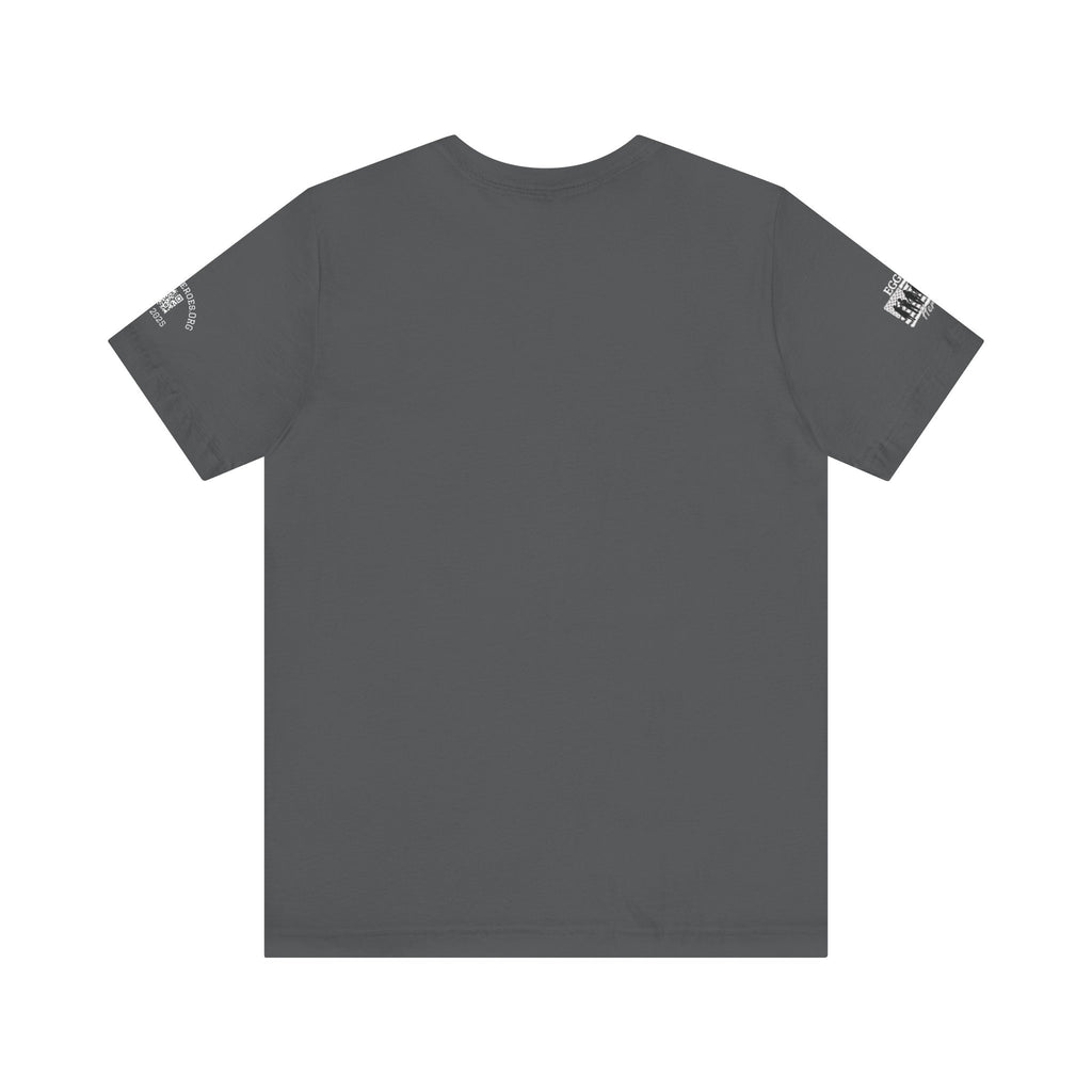 Size Matters