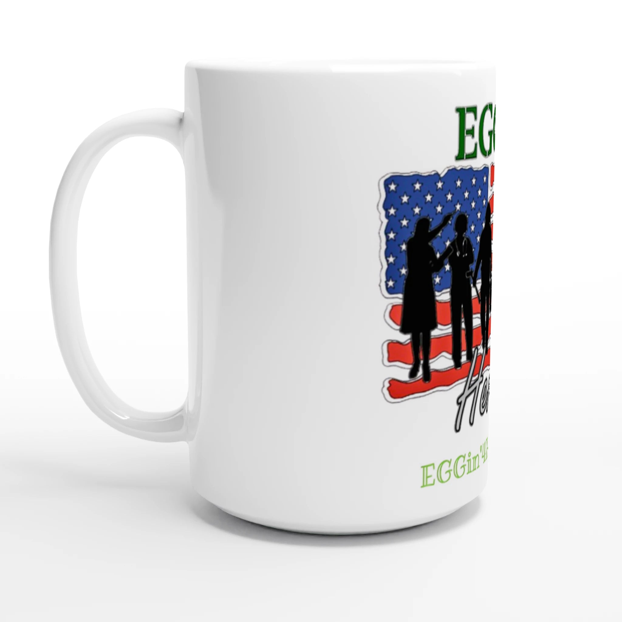 187c44bd-bddc-4460-923e-f1e69d05621b