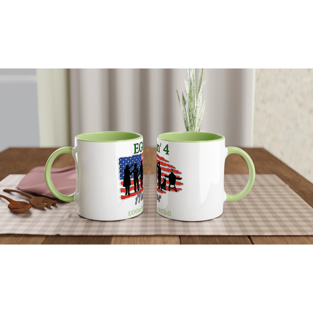 3621878c-f1b8-4ae3-8d3a-db764c8c7f20