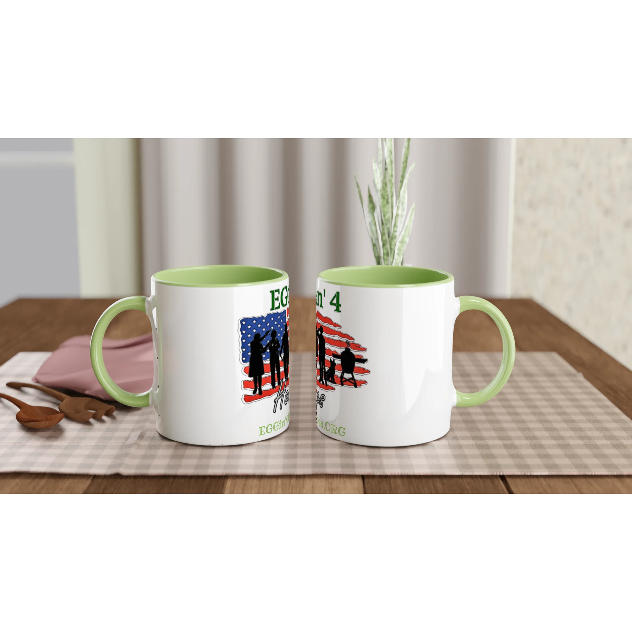 3621878c-f1b8-4ae3-8d3a-db764c8c7f20