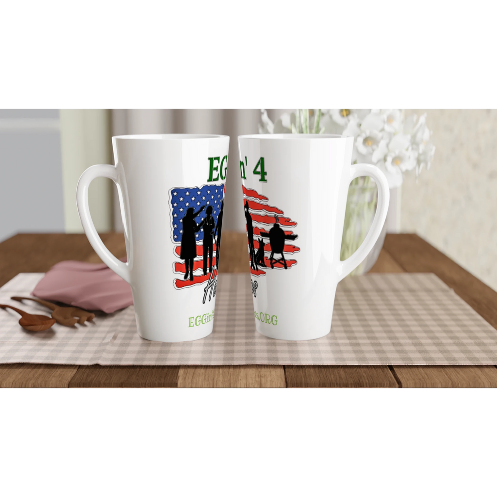 7298b3e0-26f4-4784-a249-763f4a3fb6b6