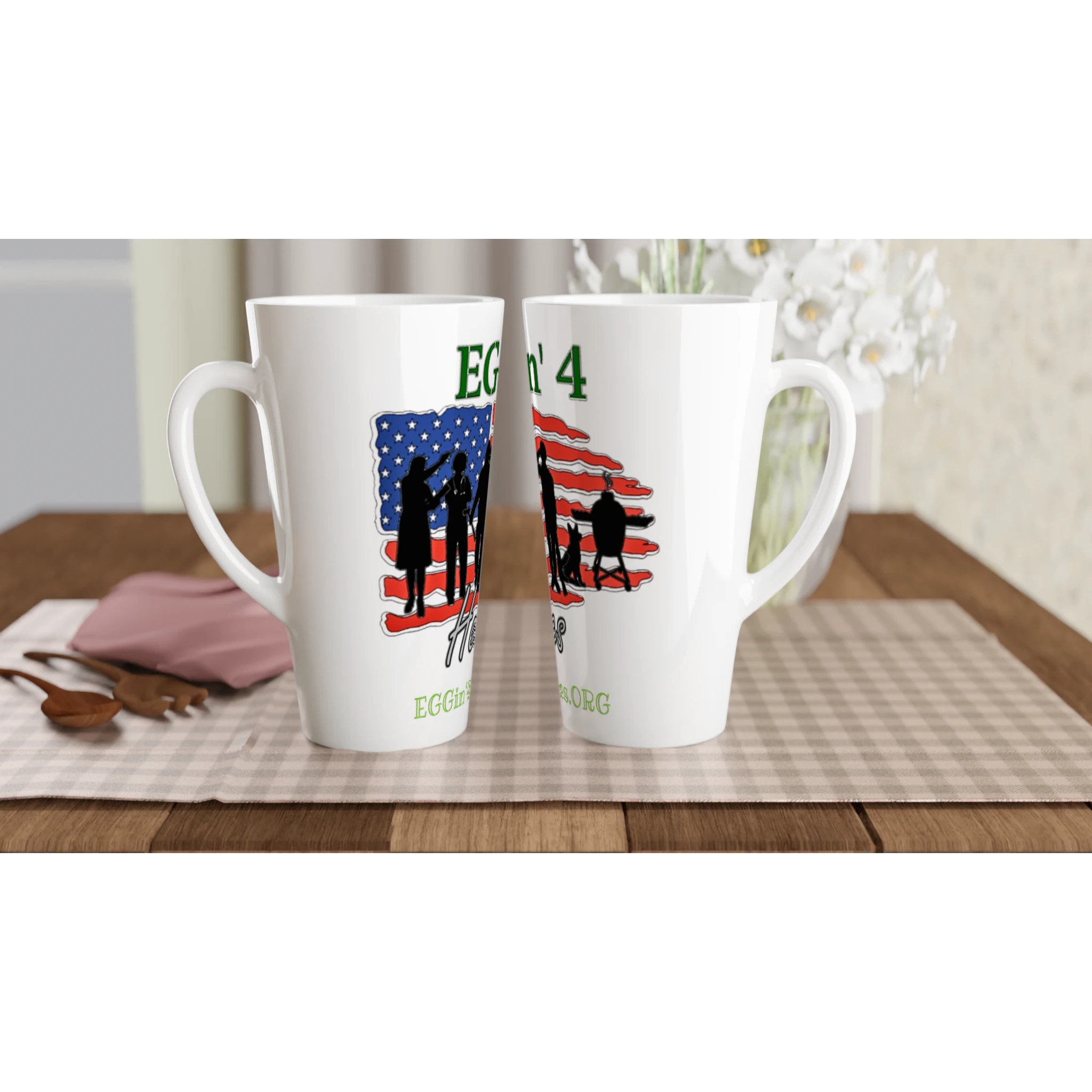 7298b3e0-26f4-4784-a249-763f4a3fb6b6