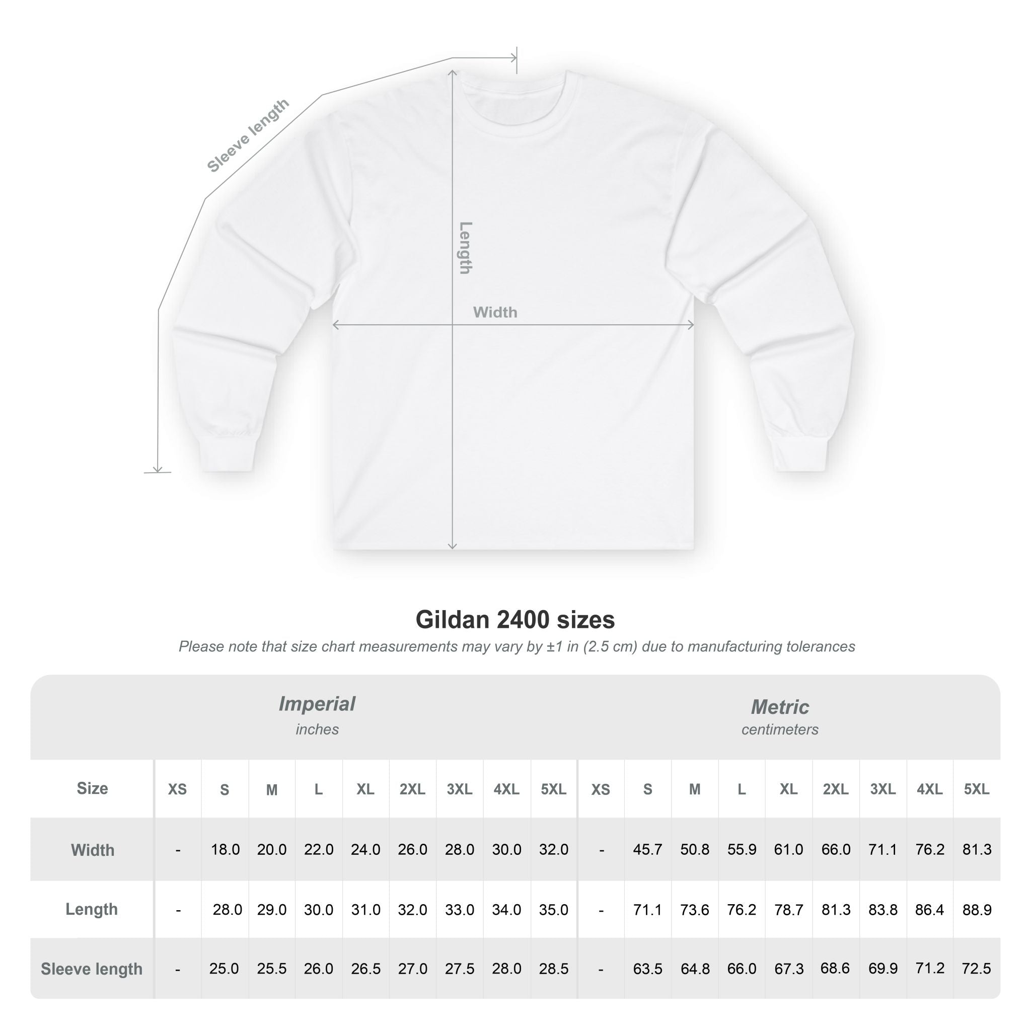 Up on the Roof Top