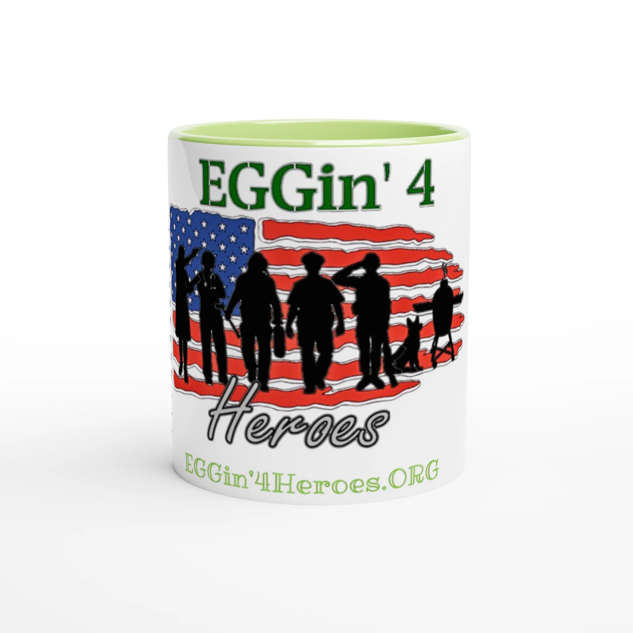 8bbff611-02ce-4b47-a217-48170b483d91