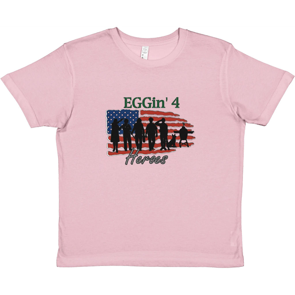 9fc4b436-fbb1-4bd5-adb1-6f97669ac753