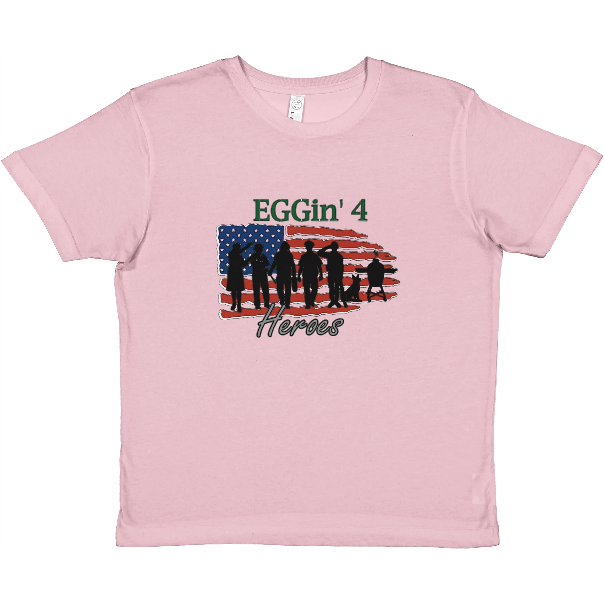 9fc4b436-fbb1-4bd5-adb1-6f97669ac753