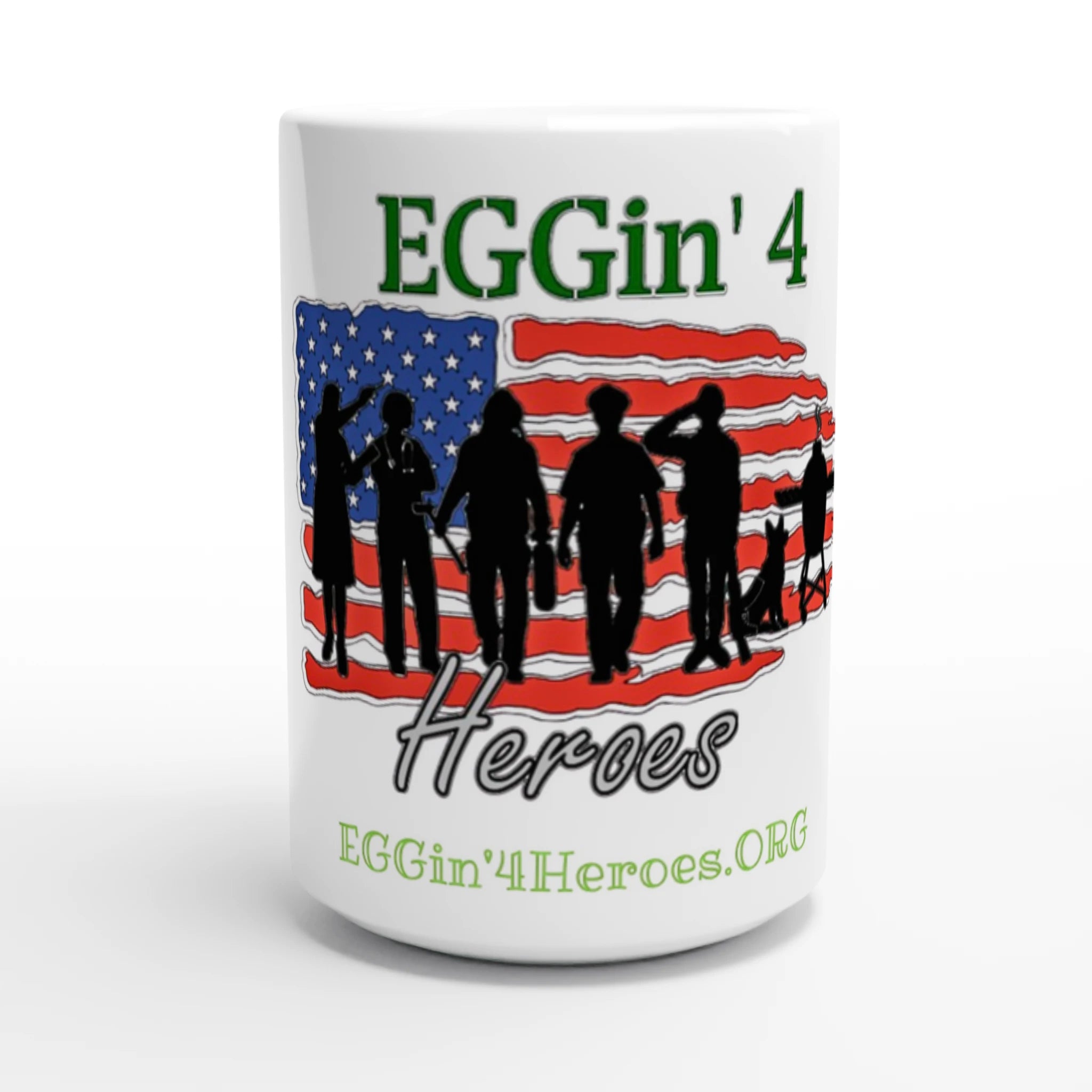 a33c0709-6527-4bf8-ba9f-02c1236a6d83