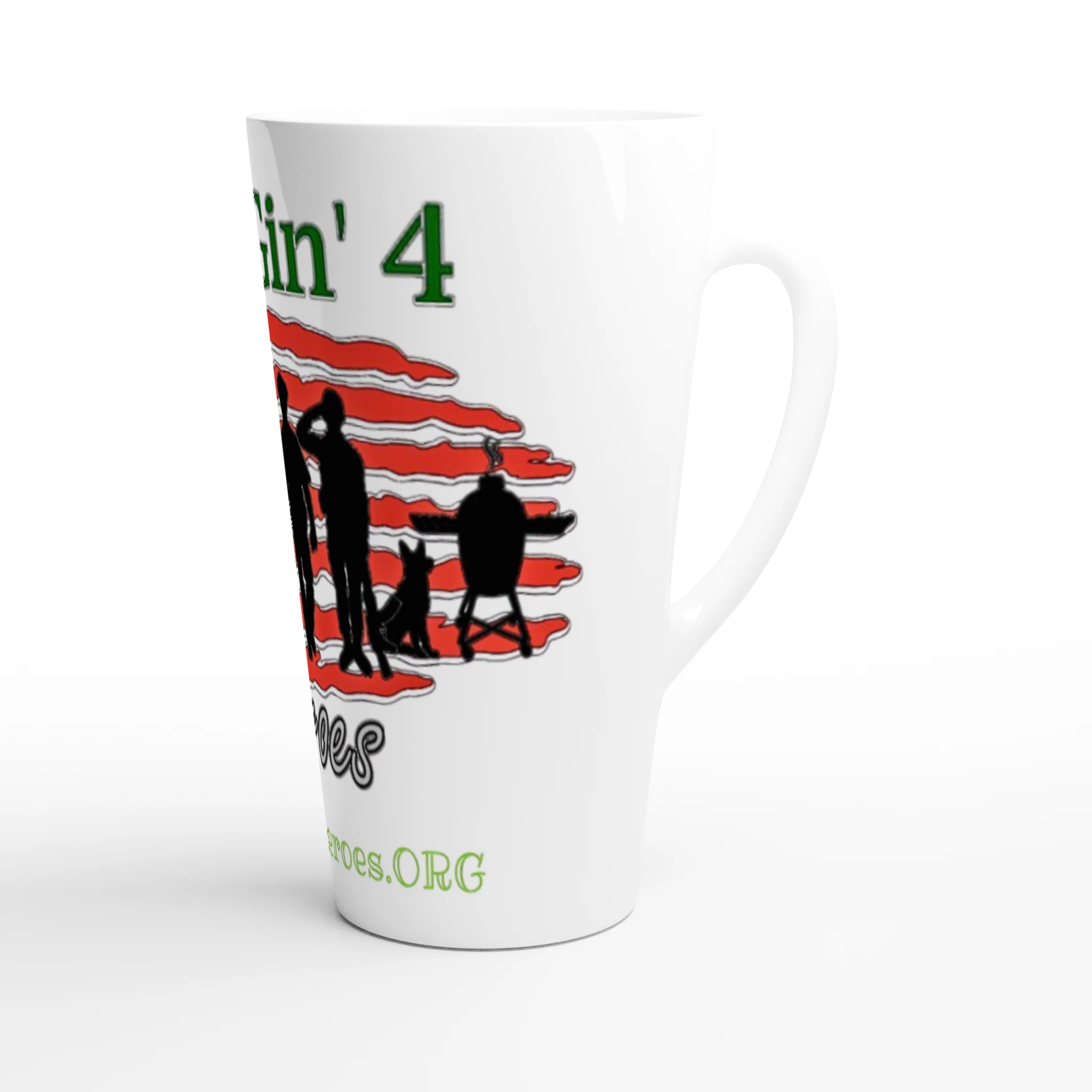 a54e834f-1b4b-4b0d-86a4-2e209eac276d