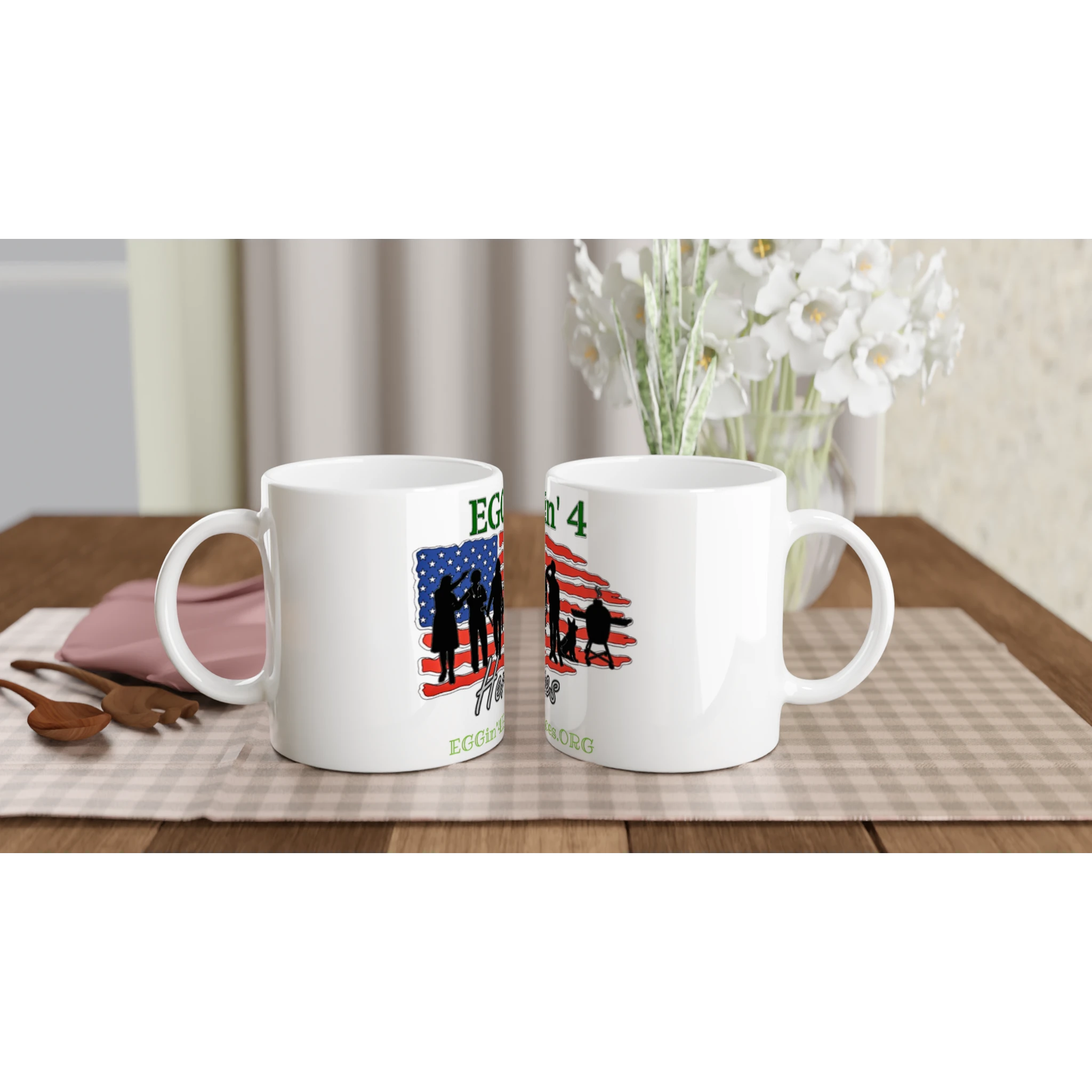 ca5ed404-7f72-4f65-a6cb-2032b771606c