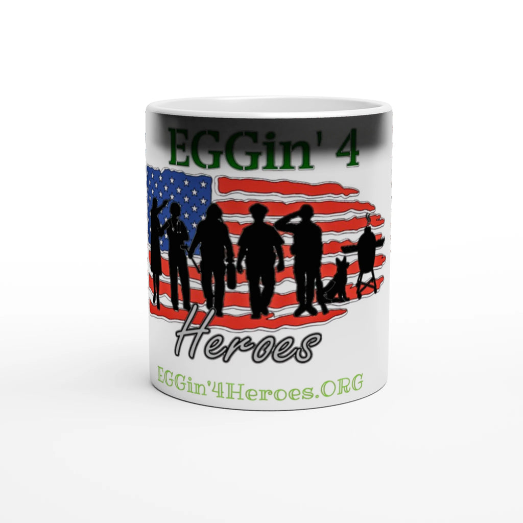 d12336a3-cee1-493b-8bdc-8f2af7d4be79