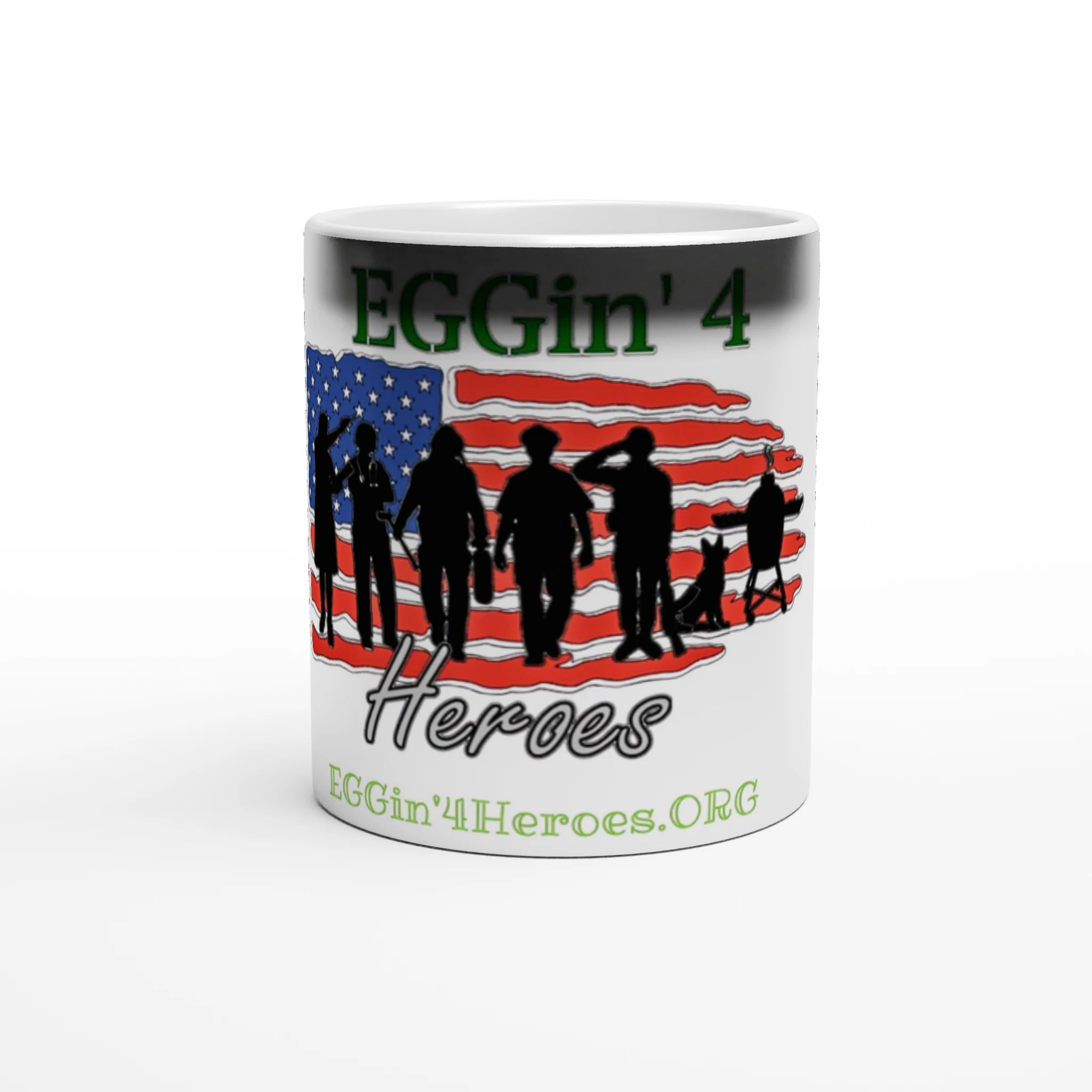 d12336a3-cee1-493b-8bdc-8f2af7d4be79