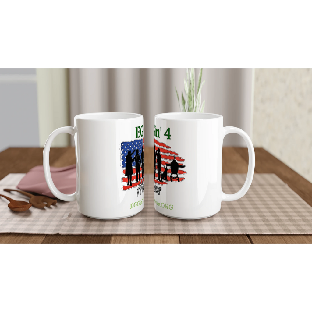 de760b37-cb51-4137-a6b2-fdd074c205c7