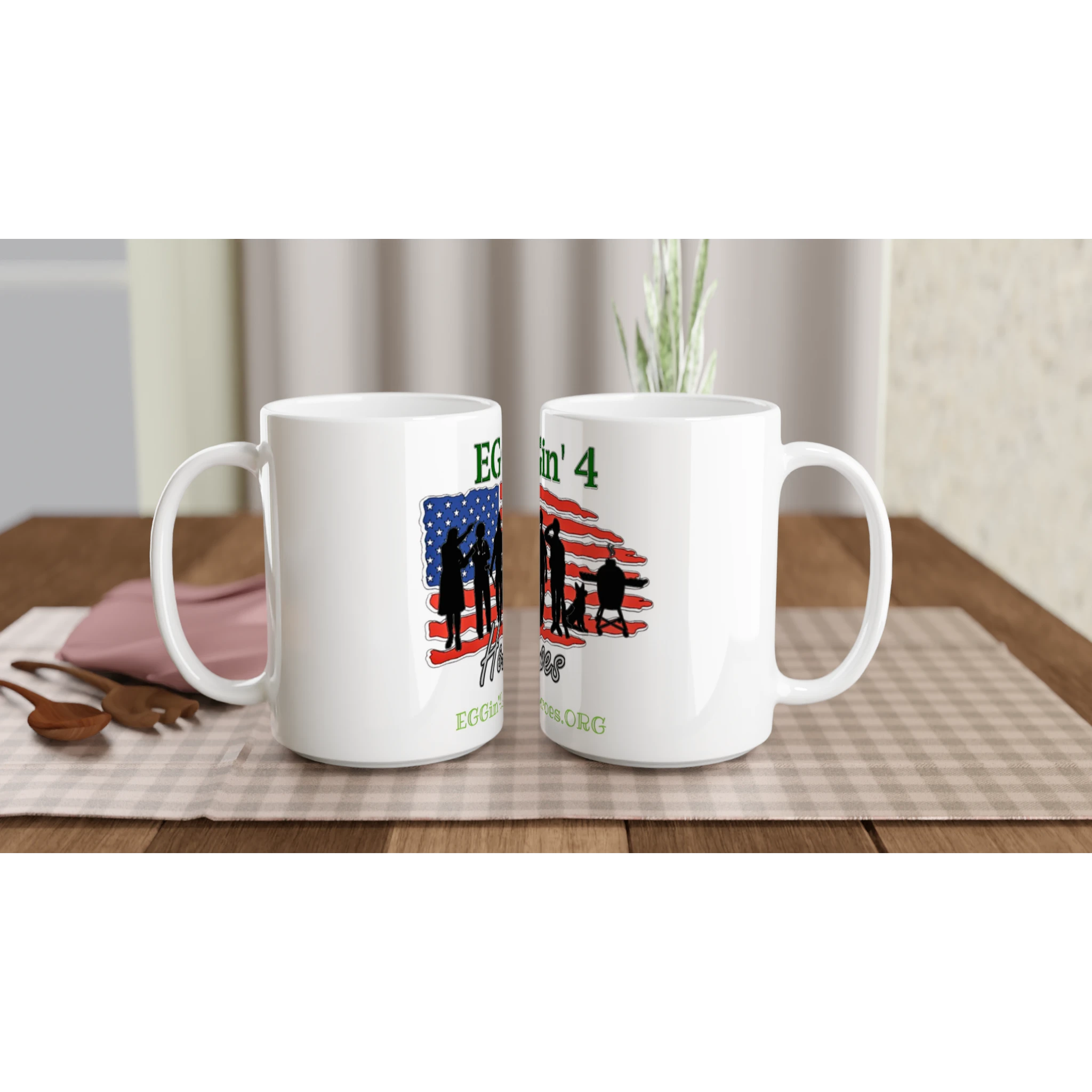 de760b37-cb51-4137-a6b2-fdd074c205c7