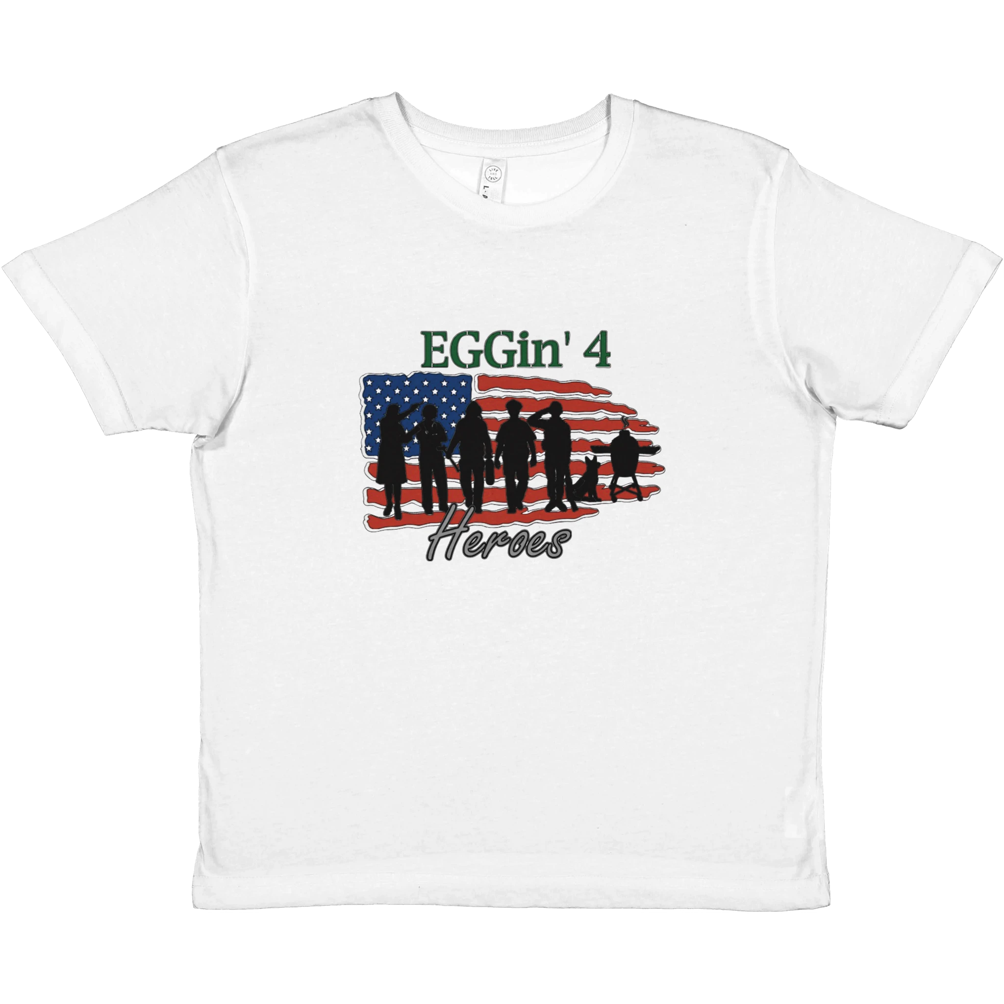 e591adde-a545-4d7e-b354-c271c36fb1d2