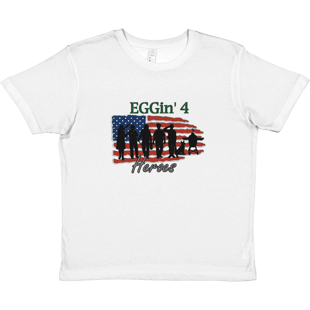 e591adde-a545-4d7e-b354-c271c36fb1d2