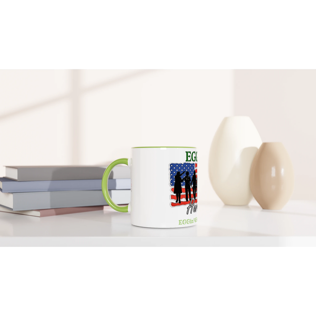 ff089f00-cd91-4dbc-a1be-b6416edfe5a3