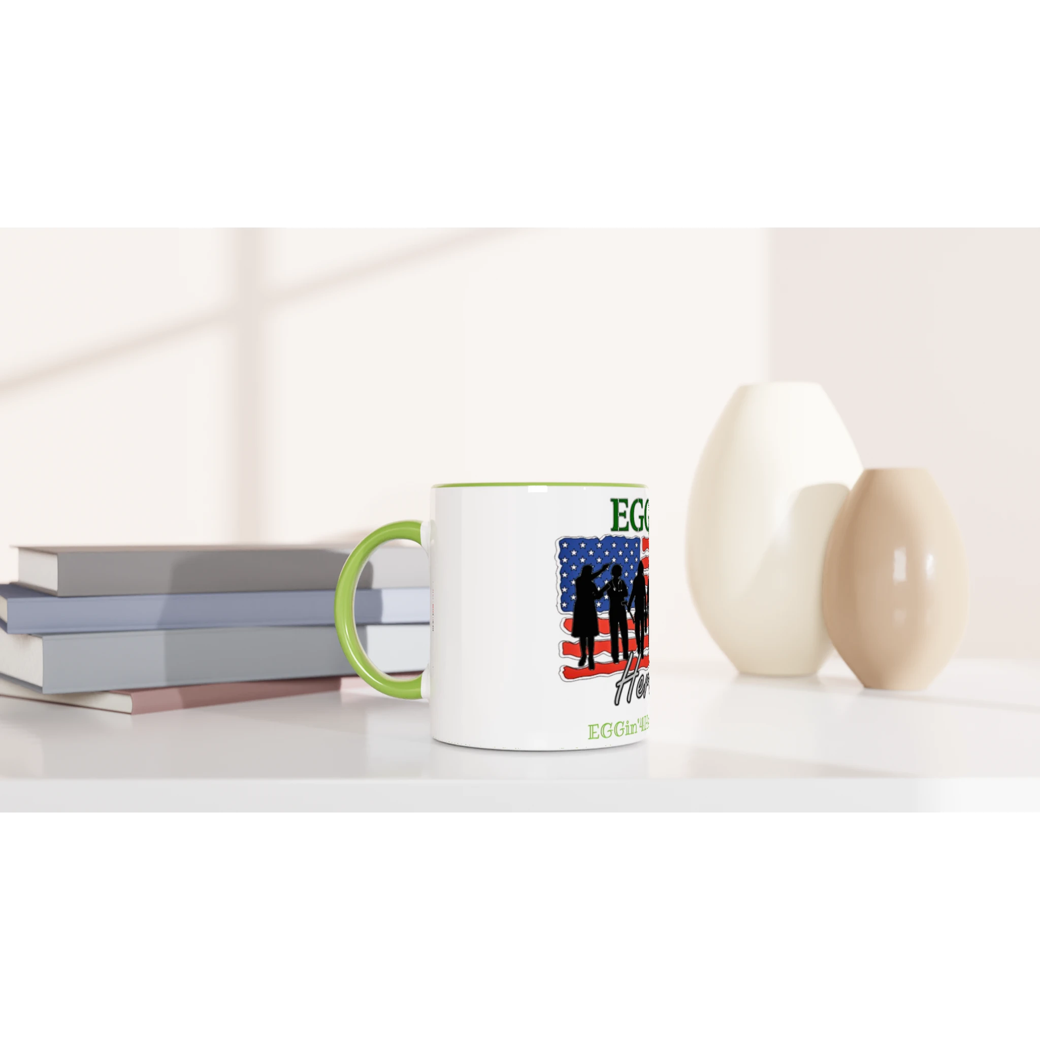 ff089f00-cd91-4dbc-a1be-b6416edfe5a3